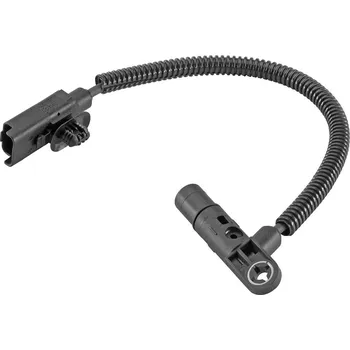 Autoelektrika Snímač, poloha vačkového hřídele Continental/VDO 2910000216900