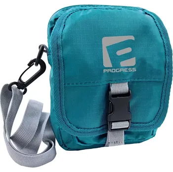 Sportovní batoh CROSS BODY kapsička přes rameno PROGRESS