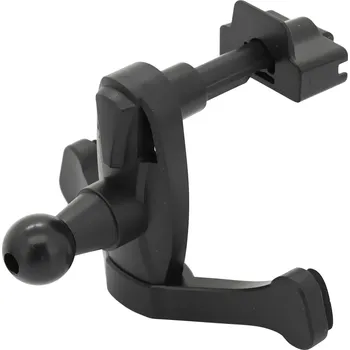 Compass patka Z05 k držáku telefonů řady LUKE