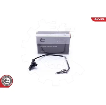 Autoelektrika Čidlo teploty výfukových plynů ESEN SKV 30SKV404
