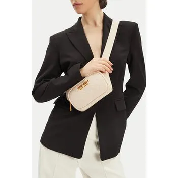 Kabelka Kabelka Nine West JH6771-NW Béžová NOSIZE