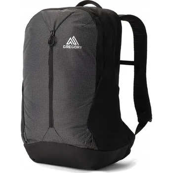 turistický batoh Batoh Gregory Rhunne 28 20-40 l černý