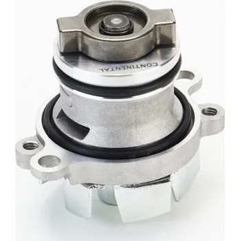 Chladič motoru Vodní čerpadlo, chlazení motoru CONTINENTAL CTAM WPS3204