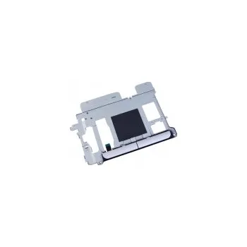 Touchpad pro notebook Notebook touchpad buttons HP for ProBook 650 G2 (PN: 6037B0128701, 6037B0117001)