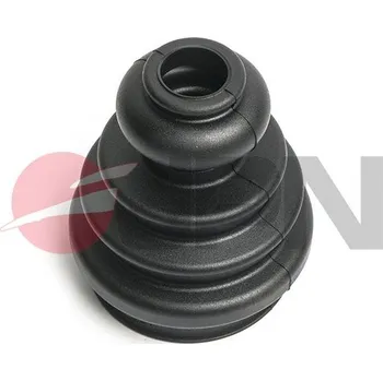 Manžeta sada JPN 60P9002-JPN