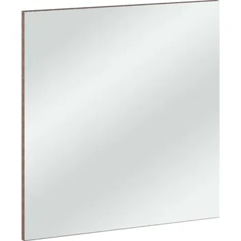 Zrcadlo Zrcadlo nástěnné dub halifax DENVER