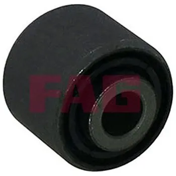 Silentblok ramena FAG 829 0587 10