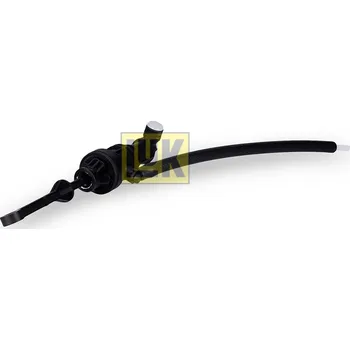 Spojkový válec Hlavní válec, spojka Schaeffler LuK 511 0093 10