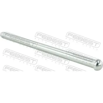 Brzdový třmen Vodicí čep, brzdový třmen FEBEST 0174-GDJ150F