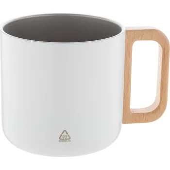 Termohrnek Rewoo termo hrnek