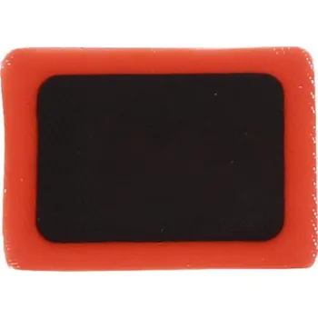 Záplaty MAX1 24x35 mm, baleno po 100ks