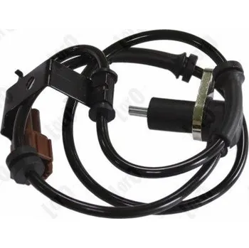 Autodílna Čidlo ABS ABAKUS 120-03-016