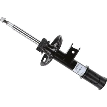 Tlumič pérování SACHS 318 358