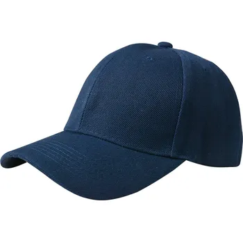 Klobouk Clayre & Eef - Kšiltovka JZCAP0012DBL