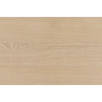 Jídelní stůl ACTONA Další 2 desky ke stolu A-Line dub bělený