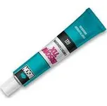 Lepidlo Bison Tix Gel 55 g,rychlé dodání