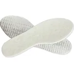 ALU vložky s FOLIÍ 108-1 Velikost: 44