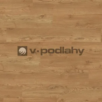 laminátová podlaha Egger E-MOTION AQUA EL2856 Dub Olchon medový