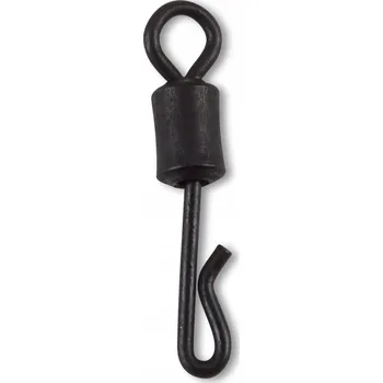 Anaconda Obraťlíky Camou Quick Change Swivel UK4