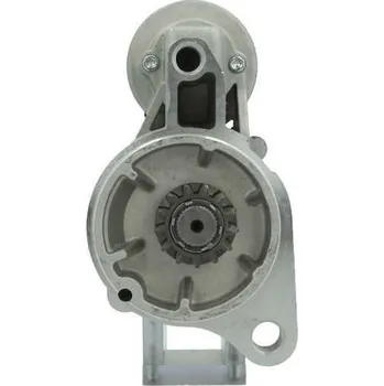 Autoelektrika Startér PSH 300.902.132.000