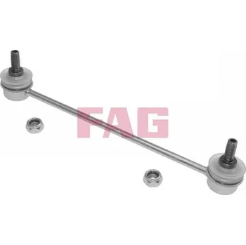 Zavěšení kol Tyč/vzpěra, stabilizátor Schaeffler FAG 818 0147 10