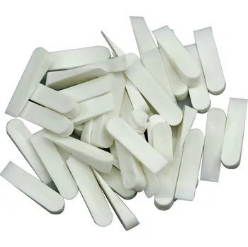 Auto-moto Vorel klínek do glazury 23x4mm*100ks