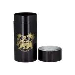 Qnubu California 2500 ml - podtlaková schovka na konopí