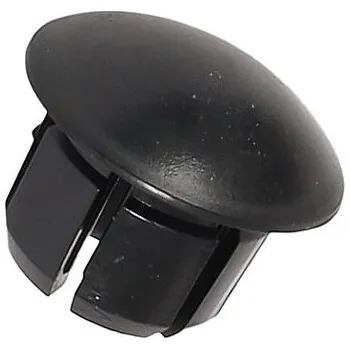 Zátka do řidítek BASIC k omotávkám