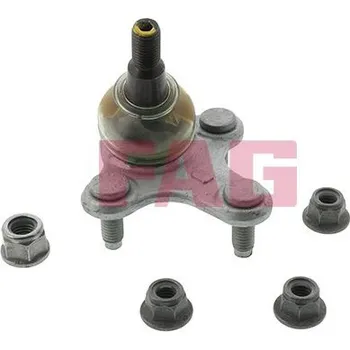 Podpora-/ Kloub FAG 825 0371 10