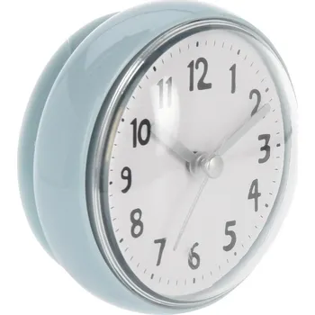 Ložnicová sestava Nábytek Pegas Vodotěsné hodinky Blum světle modré