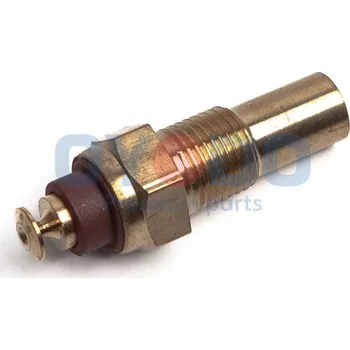 Čidlo automobilu Snímač, teplota chladiva OYODO 50E0004-OYO