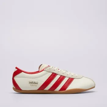 Dámské tenisky Adidas Tokyo W Béžová 37 1/3 JI3300