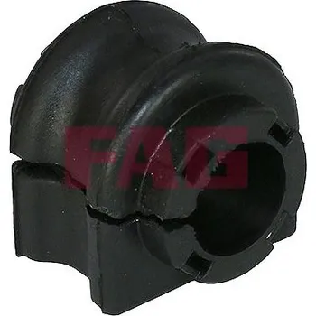 Stabilizátor nápravy Pouzdro stabilizační tyče FAG 819 0217 10