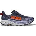 Hoka SPEEDGOAT 6 - dámská - fialová Velikost: 38 2/3