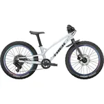 Trek Wahoo 20 trail (Plasma Grey Pearl)