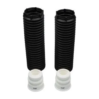 Ochranná sada proti prachu (prachovka), tlumič pérování KAVO PARTS SPK-10024