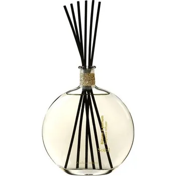 Aroma difuzér Amélie & Melánie - Solei Vonný difuzér, 500ml