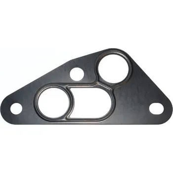 Chladič motoru Těsnění, chladič oleje ELRING 604.831