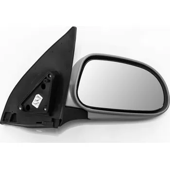 Auto zrcátko Vnější zpětné zrcátko ABAKUS 0605M04