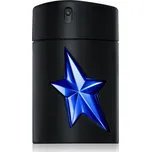 Mugler A*Men Stellar parfémovaná voda pro muže 50 ml