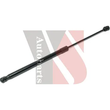 Příslušenství karosérie Plynová vzpěra (pneumatická pružina), zavazadlový prostor YSPARTS YS-GS1004