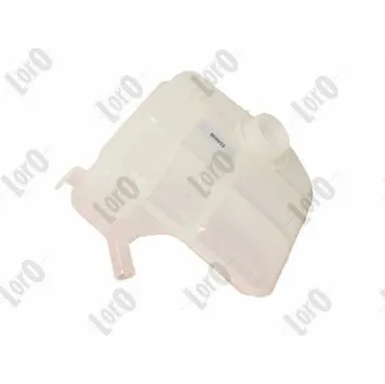 Chladič motoru Vyrovnávací nádoba, chladivo ABAKUS 017-026-001