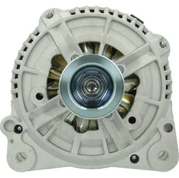 Autoelektrika Alternátor PSH 305.504.120.010