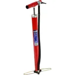 Ruční pumpa, hustilka G01300 GEKO G01300