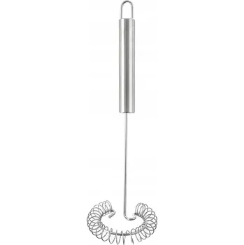 Šlehací metla Šlehací metla Orion 26 cm