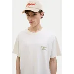 Kšiltovka Jack & Jones Acapulco 12276555 Béžová OS