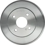 Brzdový buben HELLA 8DT 355 303-191