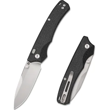 kapesní nůž Damano Zavírací nůž DAMANO® 31010A