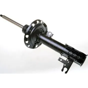 Tlumič pérování DENCKERMANN DSB115G