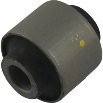 Zavěšení kol Silentblok ramena KAVO PARTS SCR-3135